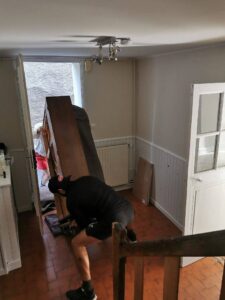 PRIX POUR DÉMÉNAGER UN PIANO DROIT À LYON OU EN RÉGION AUVERGNE RHÔNE-ALPES