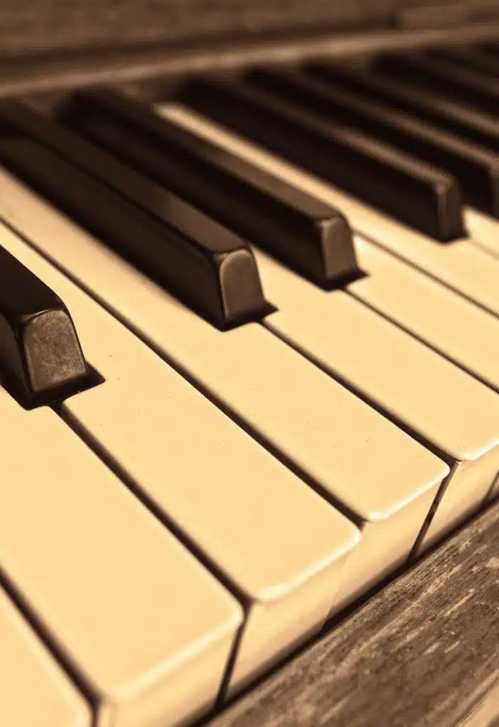 TRANSPORT DE PIANOS, OBJETS LOURDS ET FRAGILES, OBJETS D’ART DEPUIS LYON ET PARTOUT EN FRANCE