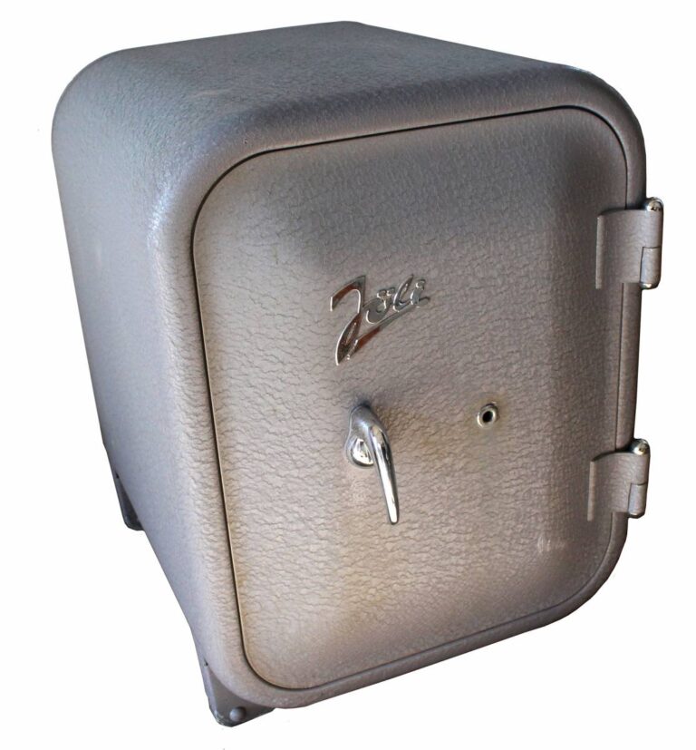 DÉMÉNAGER UN COFFRE-FORT LOURD ET ENCOMBRANT AUTOUR DE LYON EN RHÔNE-ALPES