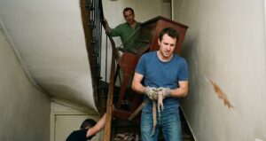 Déménager un piano soi-même : les 5 erreurs qui coûtent le plus cher